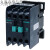TGC1低压交流接触器220V 1210 2510 3210401165809 TGC1-1801 其他电压可接受定制
