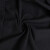 耐克（NIKE） 短袖男装 夏季新款透气运动服上衣大码休闲宽松圆领半袖T恤 AR5007-010/黑色纯棉 L