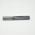 不锈钢模具钢用合金钨钢涂层铰刀7.01 7.0 7.0 7.04 7.0 7.06 7.06mm*40刃长*75L全长