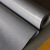 天泽旺 塑胶地板PVC加厚实心地板革防水地贴T005地板胶1.0mm厚X2m宽X20m长(40平方米)定制品