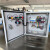 恒压供水电接点压力表自动控制配电箱水泵 电动机 供水罐气压罐用 0.75-2.2KW 220V_常规款 0.