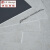 LX HAUSYSPVC石塑地板lg环保防水2mm厚耐用600mm方形旧地面直接铺家用办公 LG-6256-大理石卡门银灰 平米