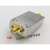 定制ADF4351 锁相环 低通谐波滤波器 43HZ 915MHz RFID谐波 500MHZ