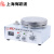 日曌上海梅颖浦95-1定时加热磁力搅拌器 94-2磁力搅拌器 H9接触器 85-2
