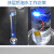 NOVEC1700电子氟化液PCBA纳米液晶半导体防水涂层三防漆 5.4kg(1瓶)原包装