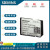 Z F01SD卡512MB扩展的安全功能 6SL3054-7TF00-2BA0