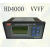 VVVF-CONTROLLERHD4000变频恒压供水控制器自控原装