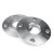 304不锈钢平焊焊接法兰/法兰盘/法兰片  ONEVAN DN250*10KG