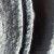 可裁剪定制 红地毯加厚防滑婚庆楼梯开业庆典活动红地毯长期使用SN5175 5.5毫米白拉绒【数量拍几发几米】 1米宽1米长价格【数量代表长度】