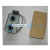 款二保焊机KR200/350/500A电流电压控制器丝机控制盒遥控盒 KR500A遥控盒