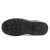 霍尼韦尔（Honeywell）劳保鞋 SP2011302 37码 防砸 防穿刺 防静电 安全鞋 舒适轻便
