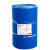 默斯米 乙二醇 99.9% 工业级 CAS号：107-21-1 220KG 乙二醇原液 工业级 载冷剂 冷却液 乙二醇防冻液