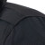 出极  保暖棉衣棉服 冬季保安棉大衣 黑色/墨绿色加厚 下单请备注颜色    单位：件 190 