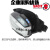 勋狸粑自动风焊接面罩呼吸机焊工焊帽自动变光电动换气过滤电焊面具 RF1000透明面罩