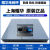 上海地磅电子秤猪牛养殖场小型无线地磅1-5吨工业加厚地磅秤 1*1米（0-3吨）