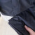 阿迪达斯（adidas）外套男装冬季NEO运动服加厚保暖防风中长款羽绒服 HF0505黑色70%灰鸭绒 S