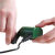 手动发电机手摇充电宝应急usb小型随身户外便携充电器小功率 单独小灯+风扇