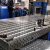 适用于厂家直销铸铁三维柔性焊接平台钢板多孔定位机器人工装夹具工作台 定位尺