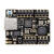 ArduinoUNOMiniABX00062ATMEGA328P开发板 Arduino UNO Mini限量版 不含税单价