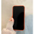 素洛中国风平安喜乐文字适用苹果15pro手机壳iphone14小众高级感女小羊皮12p喜庆男情侣13promax保护套 小羊皮-红底平安喜乐 iPhone 13 Pro