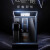 德龙Delonghi/德龙 ECAM650.85.MS 全自动进口咖啡机智能小型家用国行 650.85国行单机+全国联保2+1年