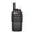 泛腾fomtalk Max280对讲机国产全自主大功率远距离超长待机民用商用专业无线手台