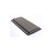 双马焊丝 电焊条碳钢焊条DQ-J422 规格：20kg/箱 J422 Φ3.2