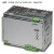 QUINT-PS/1AC/24DC/40 - 2866789现货供应菲尼克斯电源