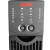 APC SURT3000XLICH UPS不间断电源2100W/3000VA Smart-UPS RT3000