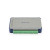 USB1252A数据采集卡LabVIEW高速12位16通道8差分输入500k采样模块