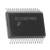 NXP 功率电子开关 MCZ33996EKR2
