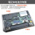 联想ThinkPad 原装X240 X250 K2450 X260 外置笔记本电池 6芯 高容加厚（48Wh)  店保  昭阳 K20