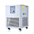 腾锟 DLSB低温冷却液循环泵DFY低温恒温反应浴冷水机 20L/-10℃ 