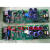 日曌ABB变频器ACS510/550/7.5KW/11KW驱动板电源板SINT4通信/光缆 二手的带模块sint4220