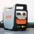 上海通用电焊机WSM-250V逆变直流脉冲氩弧WS-300V两用机400T200I WS-300V（套餐一） 380V电焊氩6