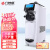 广绅电器（GUANGSHEN）冰淇淋机商用圣代机冰激凌机全自动雪糕机软冰激凌机器 台式ST16E（白色）