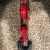 国标重型带轴承吊运定滑轮组手动省力起重滑车钢丝绳吊轮0.5-5吨 国标2T