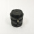 驭舵工业定焦镜头 工业相机CS接口 1/2大靶面镜头 4mm6mm8mm12mm1