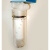 配套雪迪龙过滤器FP-2T-01/ss-2t/VOC通用过滤器除水干湿保护前置 带湿度报警过滤器