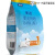 特产优联燎原奶粉雅克蓝123段 400g袋装配方营养奶粉袋装 牦牛奶 1段一袋
