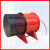 谋福 移动式高倍数泡沫产生器 混合装置泡沫液储罐 消防设备 PF4-400	