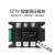 上整SZTV-3三相全隔离智能交流调压模块SZTV-1单相交流调压模块（ SZTV-1 H220 80A