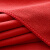 圣极光清洁毛巾红色30*30cm家政保洁方巾地板抹布洗车毛巾G5720