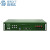 森润达SRDIT全业务光纤被复线综合远传EDSL以太网远传ACC8800(2W30P80K）