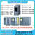 阙芊新原装PLC S7-1500 CPU 1511-1 PN/1516-3 PN/DP/151 6ES7517-3AP00-0AB0