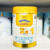 澳优澳优能力多幼儿配方奶粉1段2段3段800克罐装儿童学生可追溯 1段 800克