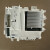 适用美菱MG80/90-14520BG/BHG MG100-15520BG变频板电源板 E31000007变频板