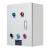 定制成套配电箱水泵电箱380v三相控制箱启动电机成品配电柜 遥控控制箱5.5kw-7.5kw