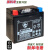 蓄电池RX1S RG3 RT3 RA401 RE560 RC250胶体干电瓶 RT3加强款(赠送万用表+视频指导)