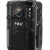 华德安DSJ-6H执法记录仪音视频现场安保红外夜视1080P移动侦测64g